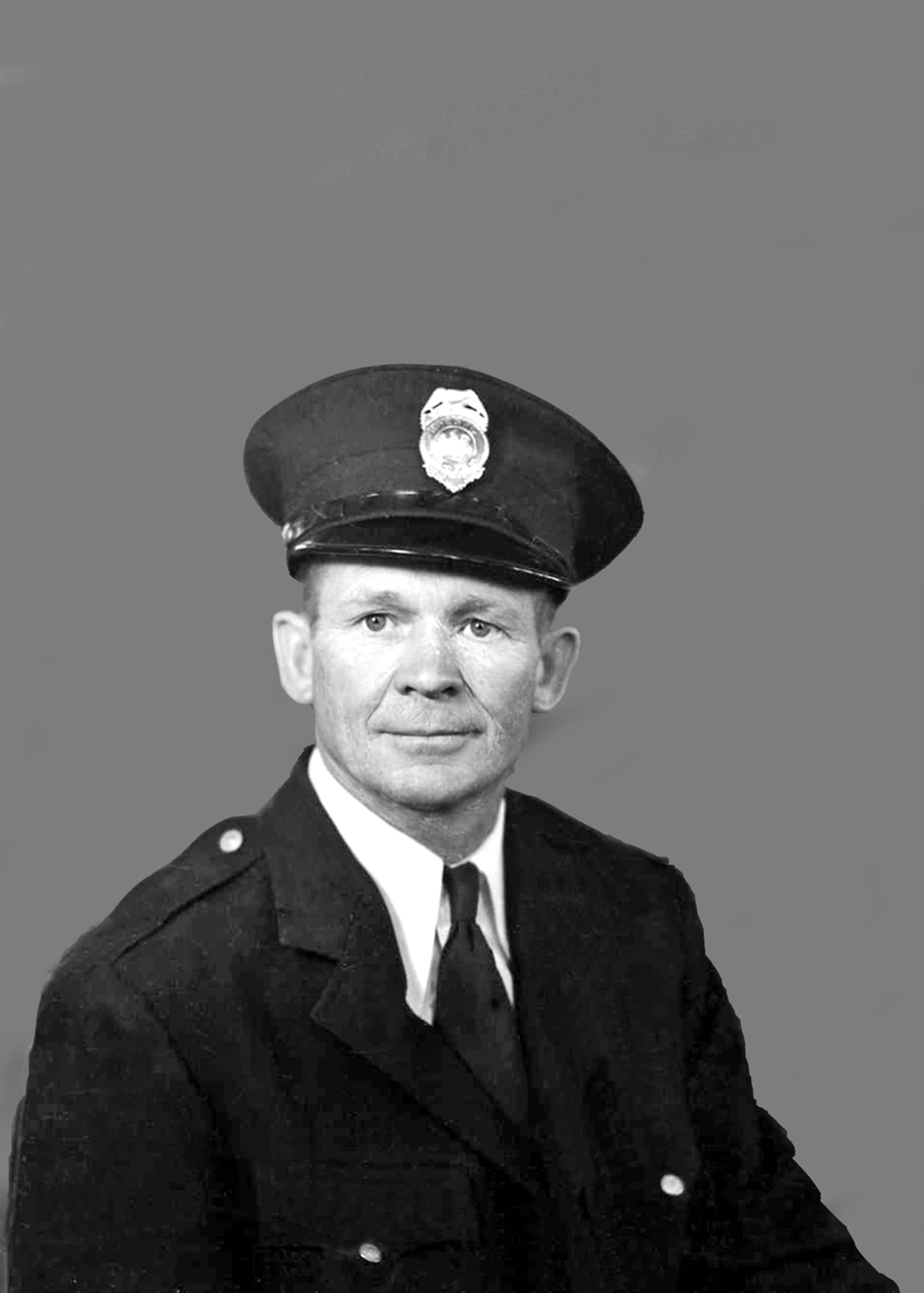 Cherryville Historical MuseumHome